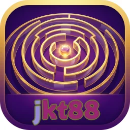 jkt88