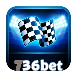 736bet