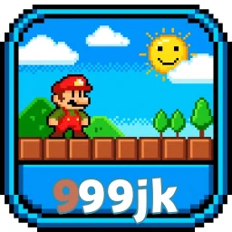 999jk