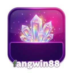 fangwin88