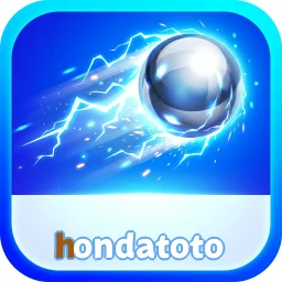 hondatoto