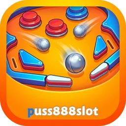 PUSS888SLOT — ikon APK