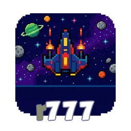 r777