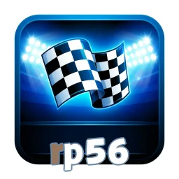 rp56