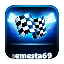 semesta69